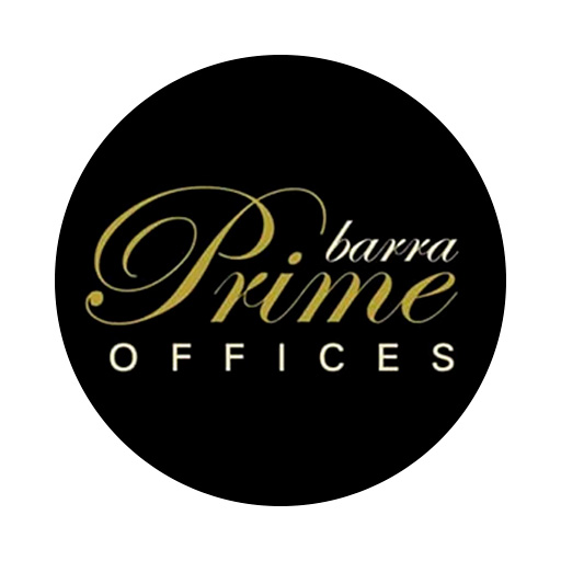 Cliente_BarraPrimeOffices