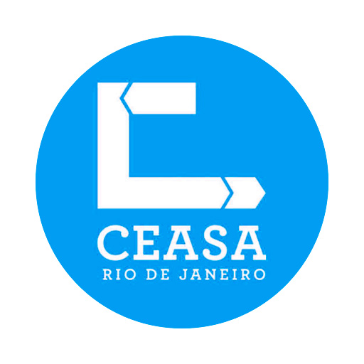 Cliente_CeasaRJ