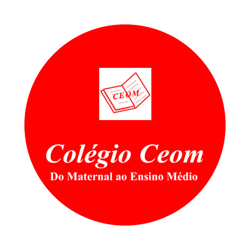 Cliente_Ceom