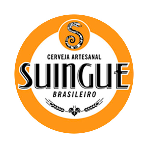 Cliente_CervejaSuingue