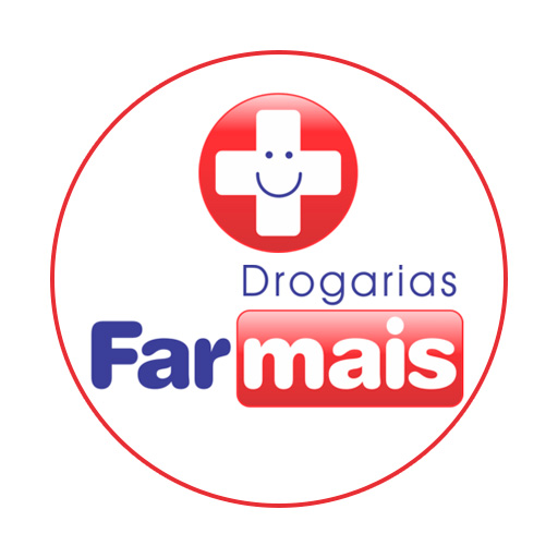Cliente_Farmais