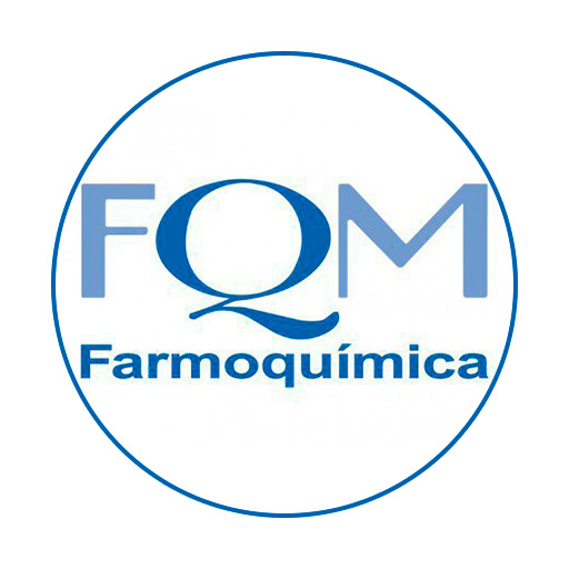Cliente_Farmoquimica