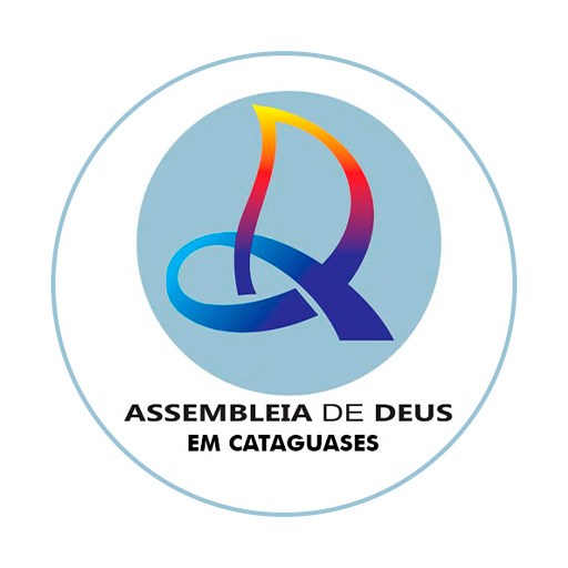 Cliente_IADCataguases