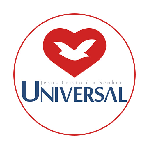Cliente_IURD
