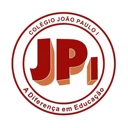Cliente_JPI