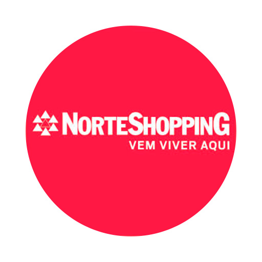 Cliente_NorteShopping