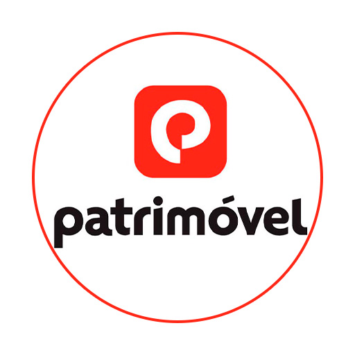 Cliente_Patrimovel