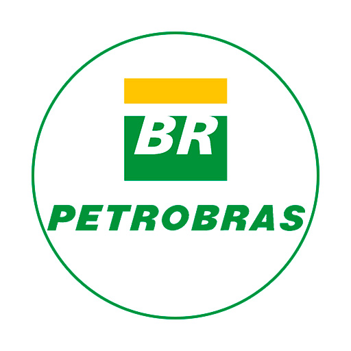 Cliente_Petrobras