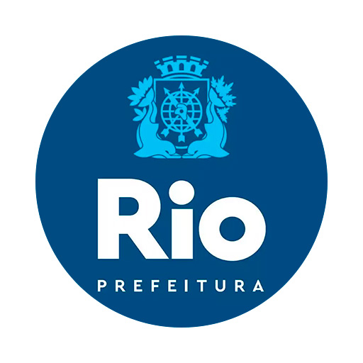 Cliente_PrefeituraRio