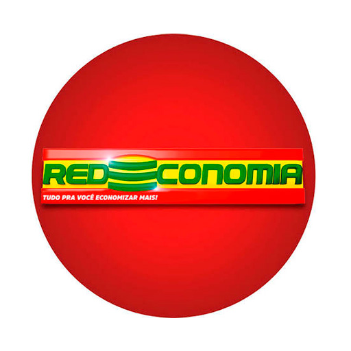 Cliente_RedeEconomia