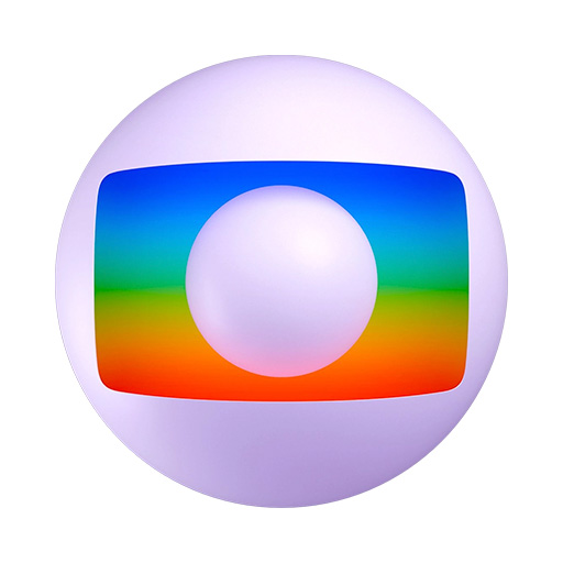 Cliente_RedeGlobo